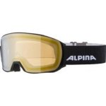 Alpina Nakiska Q Lite – Zboží Dáma