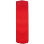 Yate Contour – Zbozi.Blesk.cz