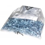 JaHan Hřebíky 0,1kg – Sleviste.cz