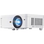 Viewsonic PX706HD – Zboží Živě