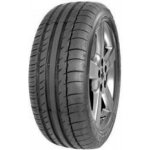 Vraník PS2 195/55 R15 85H – Zboží Mobilmania