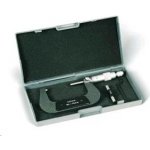 Proma Mikrometr 50 – Zboží Mobilmania