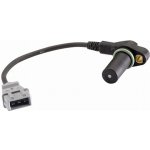 HELLA Generátor impulsů, klikový hřídel 6PU009163521 – Hledejceny.cz