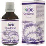Joalis OpedDren 50 ml – Hledejceny.cz