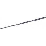 NexTorch Teleskopický obušek Quicker N39C ocelový – Zboží Dáma