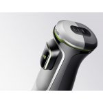 Braun MultiQuick 9 MQ 9135 XI – Hledejceny.cz