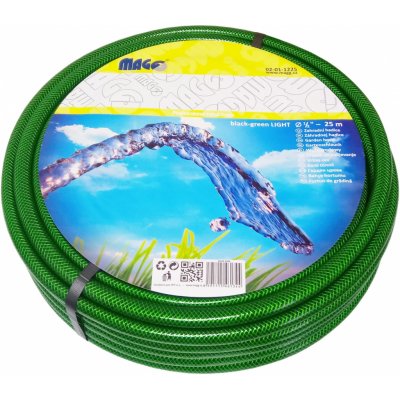 Magg Light 02-01-3425 3/4" 25m