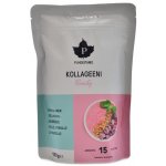 Puhdistamo Collagen Kollageeni malina 150 g – Hledejceny.cz