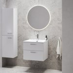 Ravak Chrome X000001749 – Hledejceny.cz
