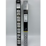 Oximo 300 mm WR307300 – Hledejceny.cz