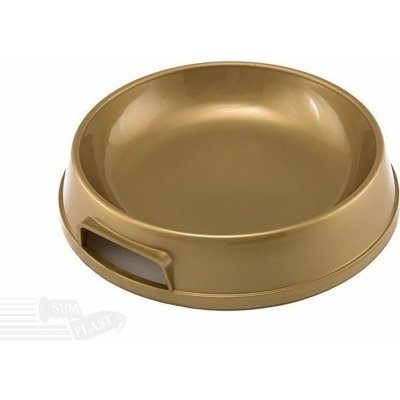 Sum plast Miska 300 ml – Zboží Dáma