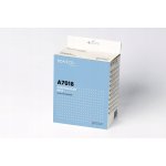 Boneco A7018 – Zboží Dáma