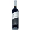 Víno Cantina Santa Maria La Palma RISERVA CANNONAU DI SARDEGNA D.O.C. suché červené 2018 15% 0,75 l (holá láhev)