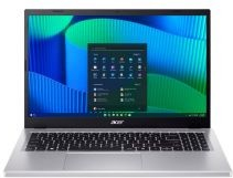 Acer Extensa 15 NX.EJ8EC.003