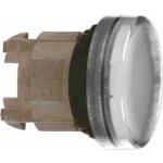Schneider Electric ZB4BV07 – Hledejceny.cz