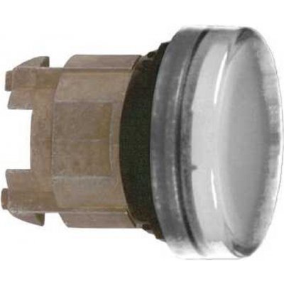 Schneider Electric ZB4BV07 – Hledejceny.cz