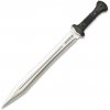 Meč pro bojové sporty United Cutlery Honshu Gladiator Sword