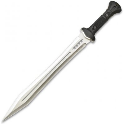 United Cutlery Honshu Gladiator Sword – Zboží Mobilmania