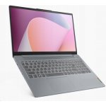 Lenovo IdeaPad Slim 3 82XM00UVCK – Zboží Živě