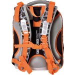 Stil Junior Cartoons černá – Hledejceny.cz