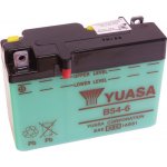 Yuasa B54-6 – Zboží Mobilmania