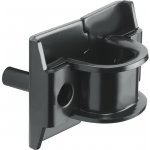ABUS WA 50 – Hledejceny.cz