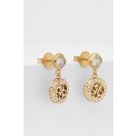 Guess JUBE04154JWYGT/U – Zbozi.Blesk.cz