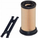 Filtr močoviny HENGST FILTER E103U D295 | Zboží Auto