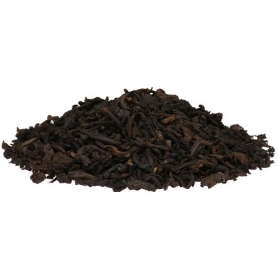 Profikoření PU-ERH černý čaj 500 g
