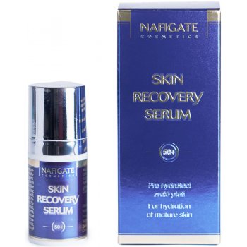 Nafigate Skin Recovery Serum 15 ml