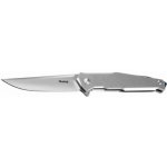 Ruike P108-SF – Hledejceny.cz