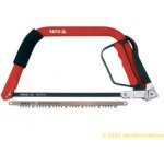 YATO YT-3200 – Zboží Dáma