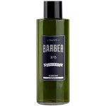 Marmara Barber Eau De Cologne No 5 voda po holení 500 ml – Sleviste.cz