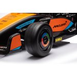 Buddy toys BEC 8227 McLaren formule 1 oranžová – Hledejceny.cz