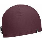Ortovox light fleece beanie Winetasting – Hledejceny.cz