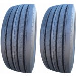 Samson GR-A1 265/70 R19,5 140/138M | Zboží Auto