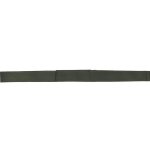 Pásek MFH se suchým zipem šíře 32 mm zelený – Sleviste.cz