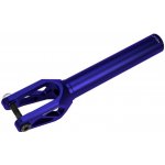 Bestial Wolf Lancer SCS/HIC vidlice – Zboží Mobilmania