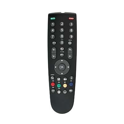 Dálkový ovladač Emerx Grundig VISION2 RC23 – Hledejceny.cz