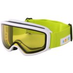 HATCHEY OPTIC junior – Zboží Dáma