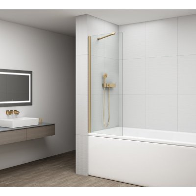 Polysan FS1072-G – Zboží Mobilmania