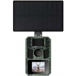 Evolveo StrongVision Solar WiFi – Zbozi.Blesk.cz
