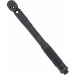 RED Technic momentový klíč 1/4" 274 mm 2 - 24 Nm RTKD0089 – Zboží Dáma