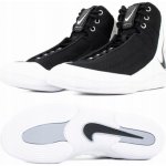 Nike Inflict 4 černé – Hledejceny.cz