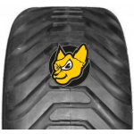 Alliance 328 700/50-26,5 174A8 TL