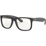 Ray-Ban RB4165 622 5X – Hledejceny.cz