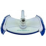 VÁGNER POOL DE LUX vp-603500 – Hledejceny.cz