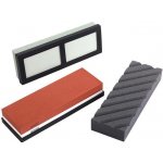 Kraft&Dele KD11271 – Zboží Dáma