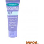 Lansinoh HPA Lanolin 10 ml – Hledejceny.cz