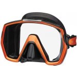 Tusa FREEDOM HD – Hledejceny.cz